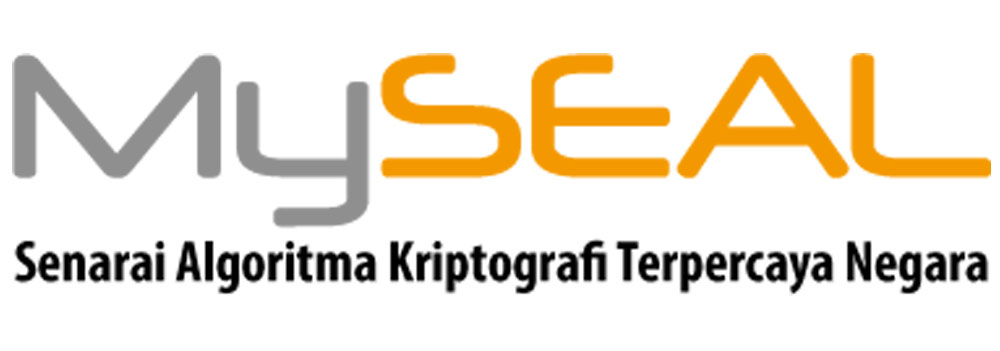 MySEAL visual