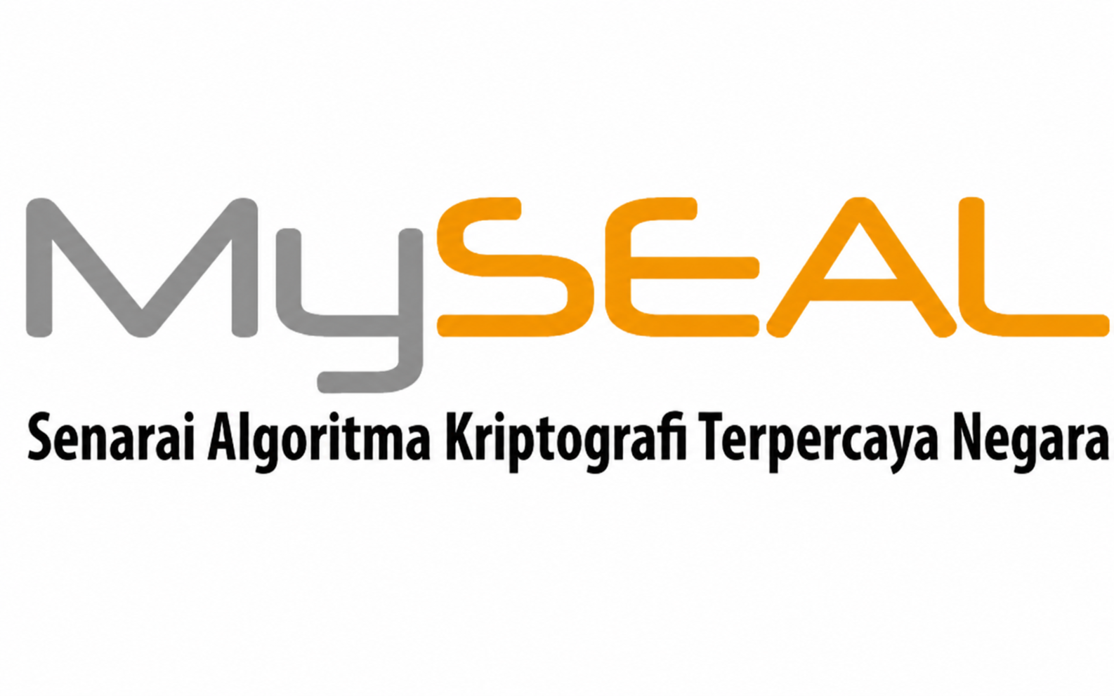 MySEAL visual